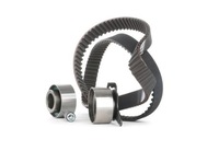 фото thumb №8, Contitech ct769k1 набор ремень распределительного вала do kia sephia stufenheck fa