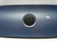 фото thumb №8, Крышка багажника задняя задняя багажника lc7z vw passat cc 3c8 lift 11-16r