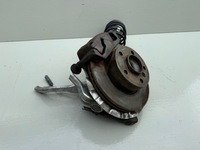 фото thumb №7, Bmw 3 iii e90 e92 e81 e87 e82 e89 ступиця поворотний кулак ліва амортизаторна стійка