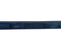 фото thumb №7, Молдинг стекло лобовое правая citroen c5 iii x7 kthb 9659145880