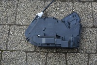 фото thumb №3, Замок двері лівий зад vw passat b8 5ta839015d