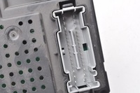 фото thumb №8, Volvo xc90 s60 v70 xc70 модуль cem 31314468