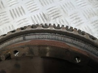 фото thumb №6, Сцепление полный двухмассовый маховик renault megane iv scenic iv 1.3 tce