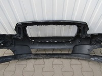 фото thumb №9, Бампер перед передний jaguar xj viii 09-15