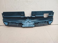 фото thumb №10, Citroen c5 04r решётка радиатора решётка радиатора