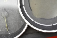 фото thumb №13, Спидометр дисплей eu rni248107859r renault megane 3 iii 1.5 dci 90 km