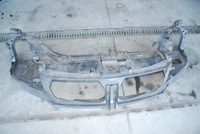 фото thumb №4, Підсилювач pas передній панель фари mascot mascott -10