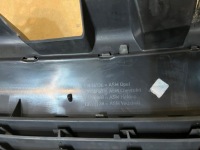 фото thumb №10, Opel zafira b решітка радіатора решітка радіатора радіатора 13136136