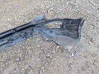 фото thumb №7, Бампер задний ford kuga ii lift st-line 2016r-