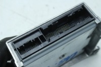 фото thumb №6, Модуль датчик подушок подушка  285586520r renault laguna iii