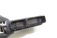 фото thumb №1, Бортовой компьютер двигателя ecu mini cooper r50, r53 7527610 2003