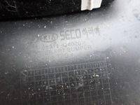 фото thumb №13, Kia niro ev i 1 18-21 бампер перед переднее