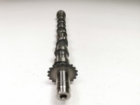 фото thumb №7, Розподільчий вал  ford focus ii galaxy ii oem номер 1495923