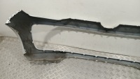 фото thumb №13, Бампер перед vw up 1s0 рестайлинг 16-23 1s0807221f оригинал