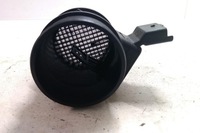 фото thumb №1, Расходомер citroën c3 picasso 9628336380 2.0l дизель 68kw 2000