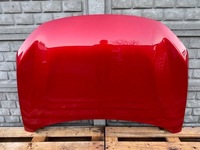 фото thumb №10, Renault captur 3 ii рестайлінг 2024r перед бампер капот крило лампа tennp