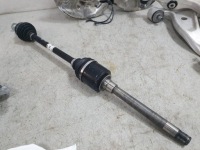 фото thumb №1, Mercedes gls gle 167 x167 приводной вал правая перед 1673308801 оригинал nowa