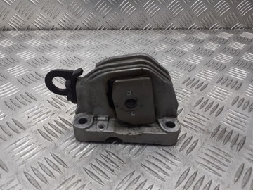 фото thumb №1, Лапи подушка двигателя volvo s60 i 2.4 d