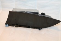 фото thumb №1, Счетчик приборная панель honda civic ix 2014 дисплей