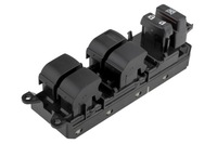 фото thumb №1, Переключатель управление окон