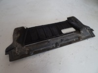 фото thumb №1, Защита нижняя pod двигатель 75831jd000 nissan qashqai