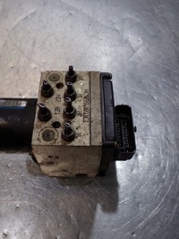 фото thumb №1, Насос abs vw passat b6