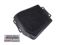 фото thumb №1, Фільтр акумулятора hv toyota оригінальний номер g92dh-k0010