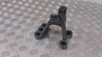 фото thumb №1, Лапи крепление кронштейн двигателя daf xf 106