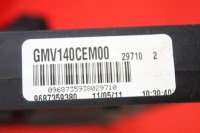 фото thumb №15, Вентилятор 9687359380 peugeot 508 1 i 1.6 hdi 10-18