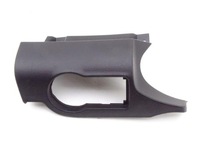 фото thumb №1, Opel insignia a 08-17 захист перемикача світла