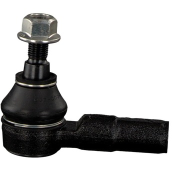 фото thumb №16, Наконечник рычаг febi bilstein 31273 90610481001