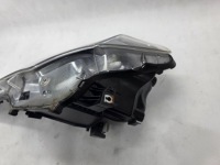 Toyota rav-4 iv 3 2013+ фара фара перед ліва ксенон led європа w0836 Недорого, фото thumb