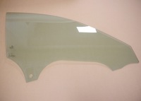 фото thumb №1, Audi a5 8w скло двері перед 8w8845202 sportback 2019r