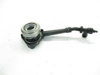 фото thumb №12, Renault espace iv laguna ii 1.9 dci сцепление f9q