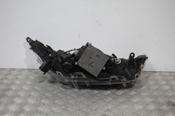 фото thumb №8, Лампи перед передні toyota rav4 v 5