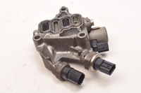 фото thumb №6, Honda hr-v ii 1.5 16v датчик давления масла 499000-7931