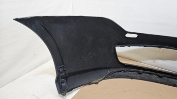 фото thumb №11, Бампер перед передня renault laguna iii 620220001r