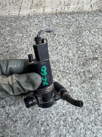 фото thumb №7, Насос помпа розпилювача volvo xc60 2008-2017 1024928 160202 1867