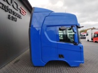 фото thumb №3, Кабіна scania r ntg 2020r