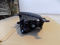 фото thumb №9, Fiat 500 20- лампа правая перед 00521400300