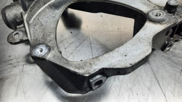 фото thumb №12, Лапи двигуна 8200154164 renault espace iv 2.2 dci