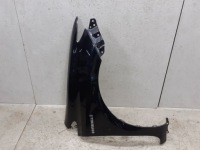 фото thumb №1, Крыло передний перед правый toyota auris ii 2012-