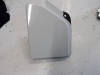 фото thumb №1, Кришка заливної adblue renault master iv 4