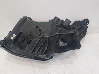 фото thumb №5, Лампа перед передня ford galaxy mk4 em2b-13w029-en