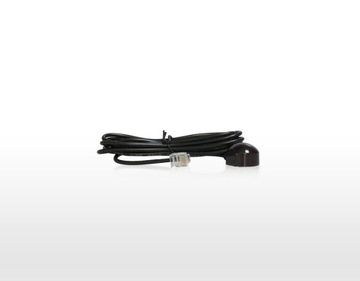 VU+ UNO 4K SE SAT DUAL DVB-S2X FBC