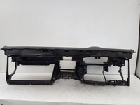 фото thumb №7, Панель приладів приладова консоль панель приладів vw golf v 1.4 fsi