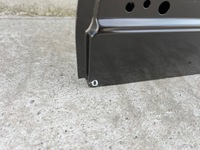 фото thumb №14, Дверь citroen c5 iii kombi 2008-2017 задняя левый nowe оригинальные