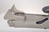 фото thumb №13, Ford focus mk2 туннель средний подлокотник