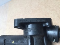 фото thumb №3, Clio iv 1.5 dci термостат корпус термостат