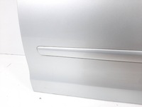 фото thumb №10, Vw polo 9n рестайлинг 3d 1.2 05r дверь левый перед код la7w